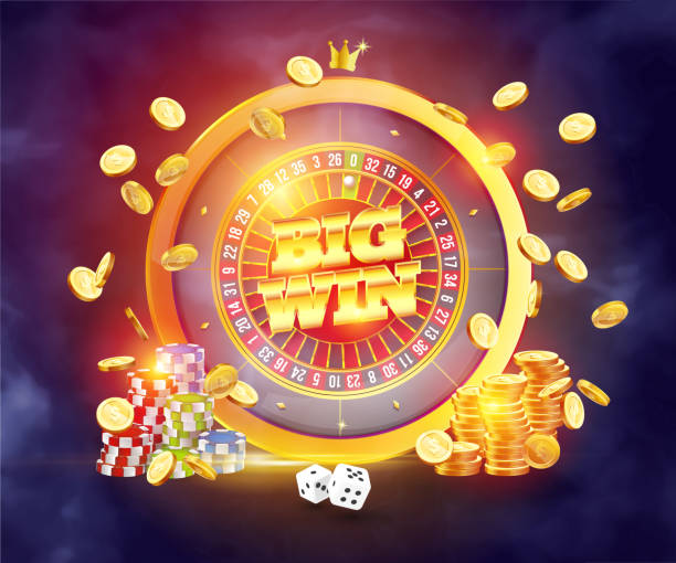 9777 bet