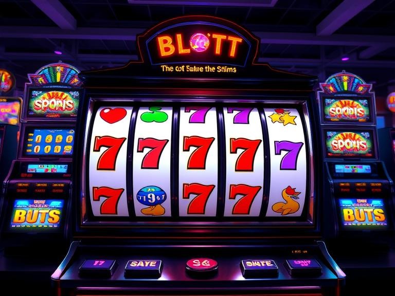 9777 bet