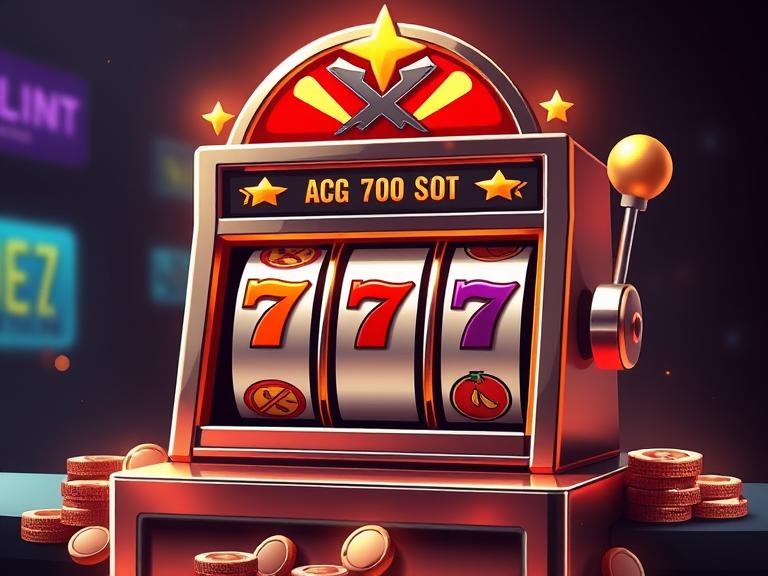 9777 bet