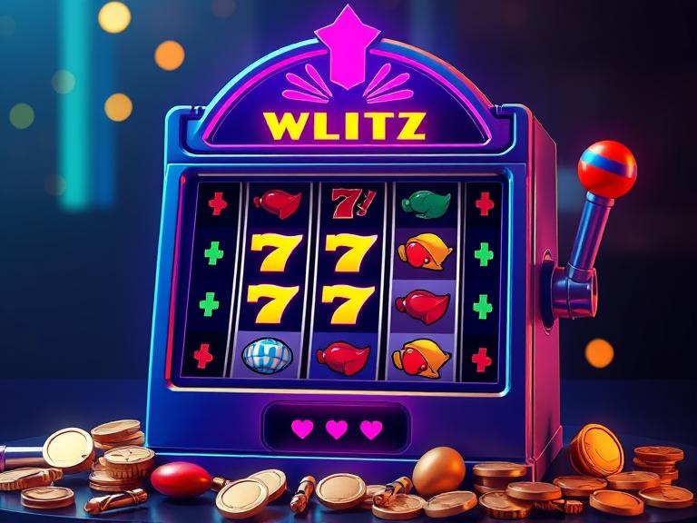 9777 bet
