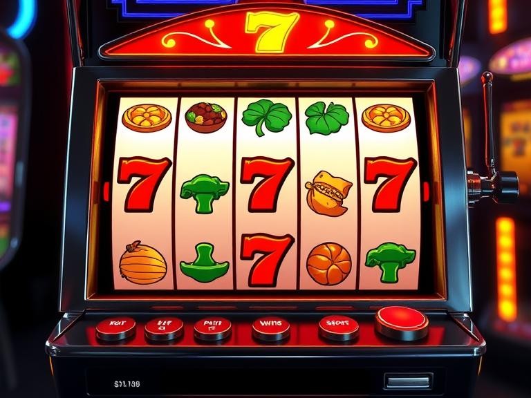 9777 bet