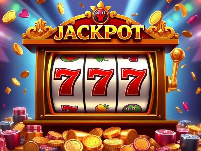 9777 bet