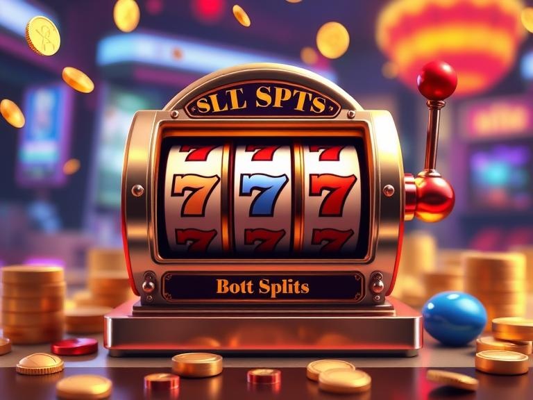 9777 bet