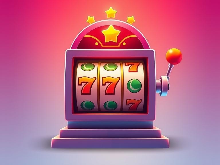 9777 bet
